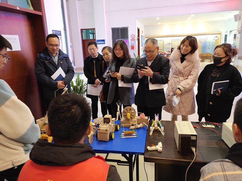 webwxgetmsgimg (7)_副本.jpg