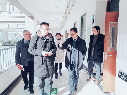 巡考1_副本.jpg