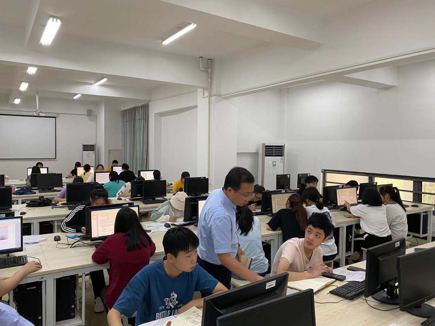 微信图片_20210707104854.jpg