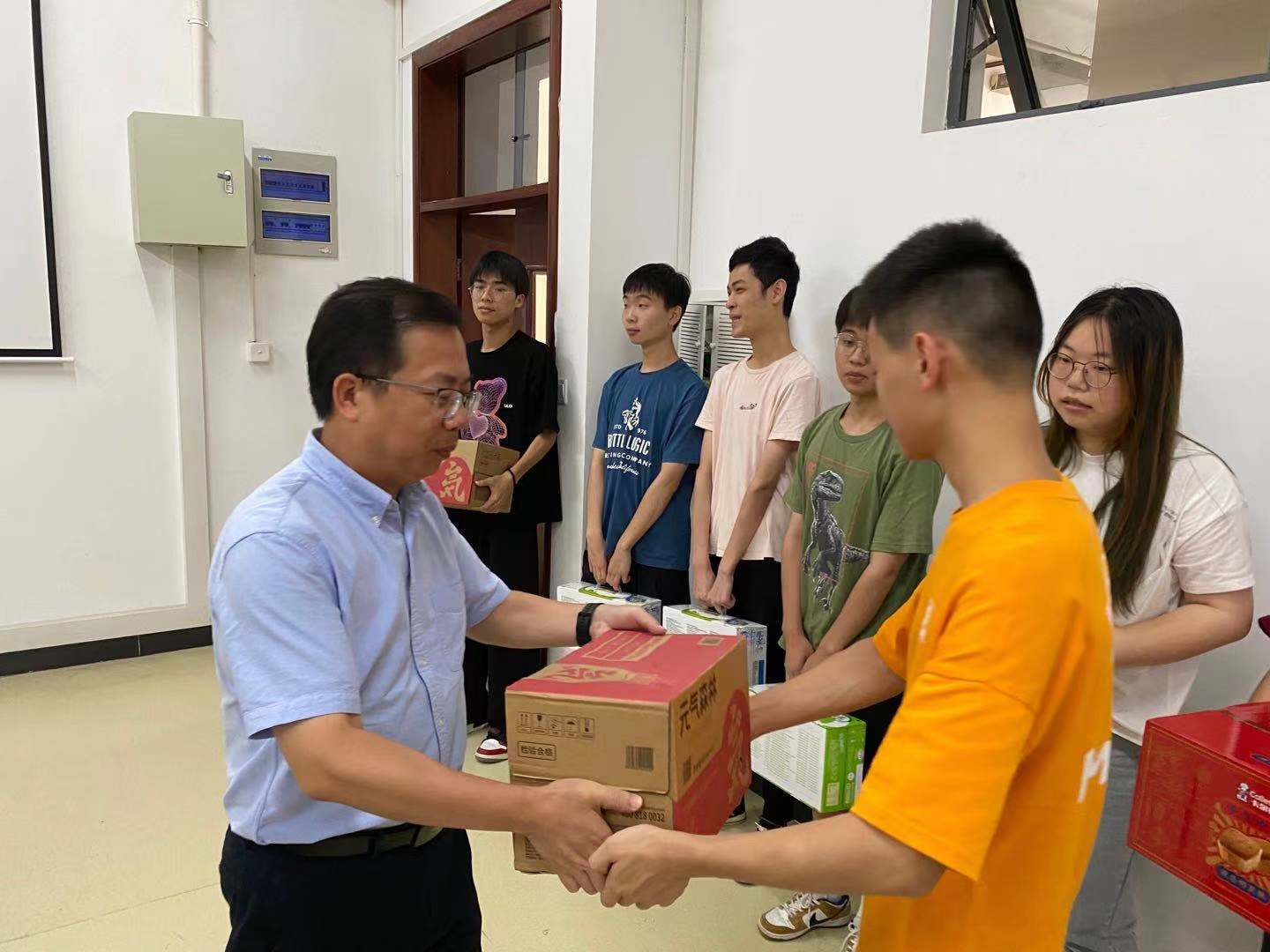 微信图片_20210707104610.jpg