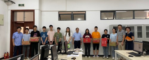 微信图片_20210707105215.jpg