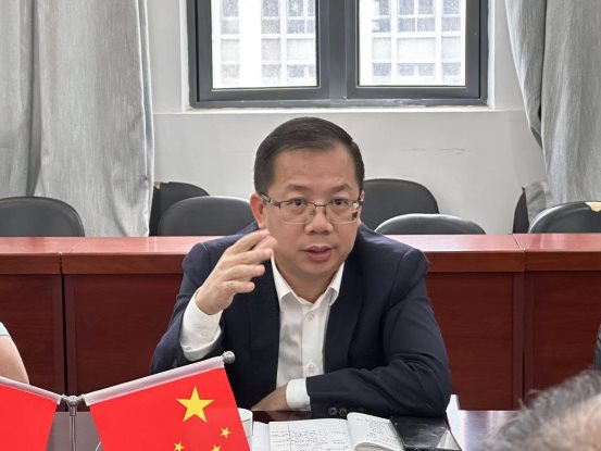 be83bd4344988f13f6d00221b2d9a33