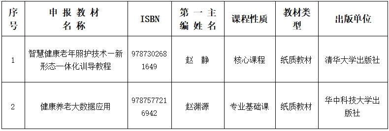微信截图_20250225143954.png