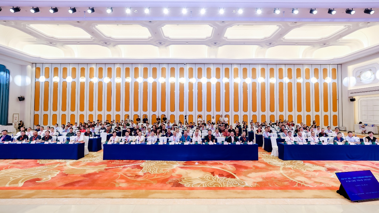 图片包含 建筑, 游戏机, 地毯 AI 生成的内容可能不正确。